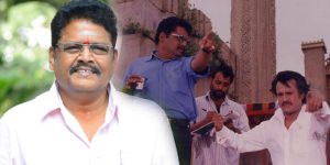 ks-ravikumar