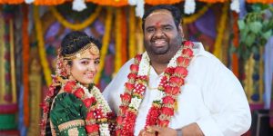 mahalakshmi-marriage-photo