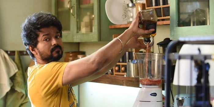 master-vijay