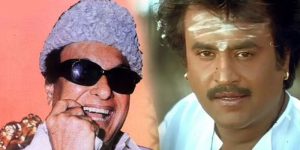 mgr-rajini