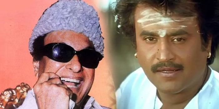 mgr-rajini