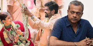 nayan-vicky-gowtham menon