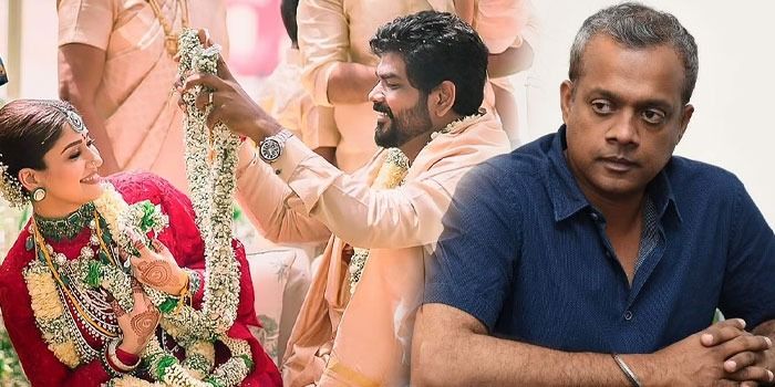 nayan-vicky-gowtham menon
