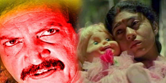 nizhalgal-ravi-movie-list-1