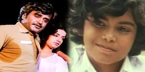 padikathavan-rajini