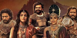 ponniyinselvan-review-cinemapettai