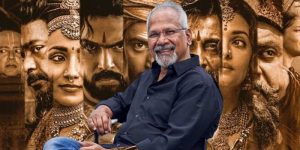 ponniyan-selvan-salary-list