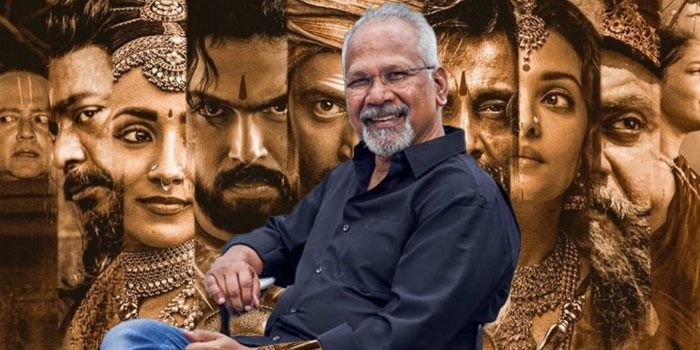 ponniyan-selvan-salary-list
