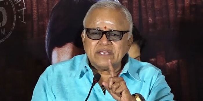 radharavi-photo