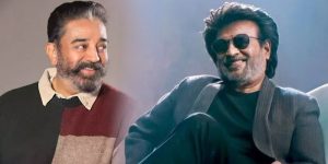 rajini-kamal