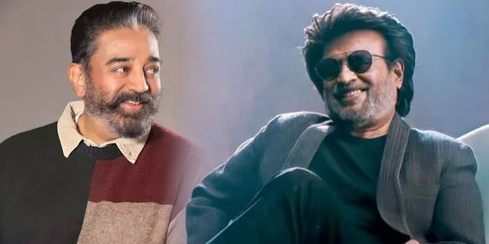 rajini-kamal