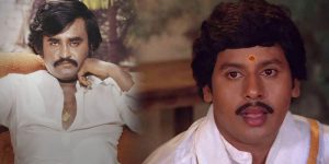 rajini-ramarajan