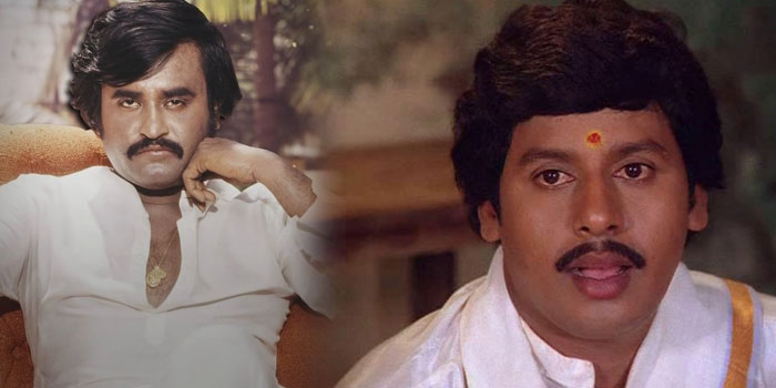 rajini-ramarajan