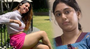 shivani-manisha