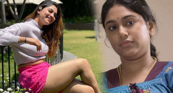 shivani-manisha