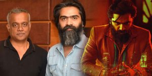 simbu-gvm-str