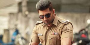 sinam-movie-review-3