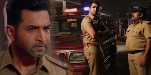 sinam-movie-review