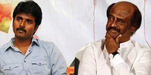 siva-rajini