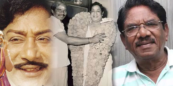 sivaji-bharathiraja-movies