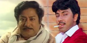 sivaji-sathiyaraj