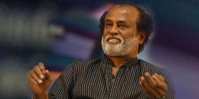 superstar-rajini