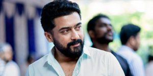 suriya-latest