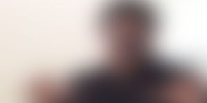 tamil-actor-gossip-viral