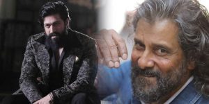 vikram-mahaan-kgf-2