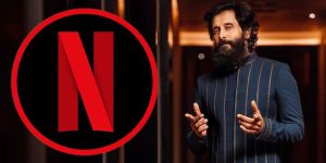 vikram-netflix