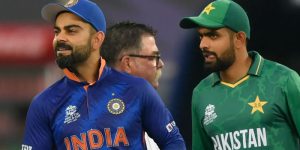 virat-babar