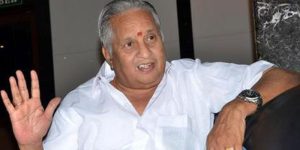 visu-actor