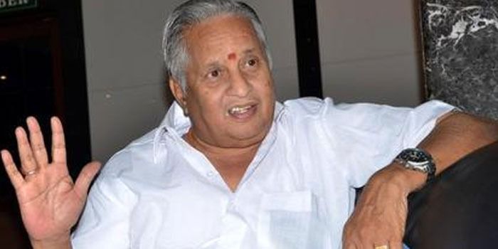visu-actor