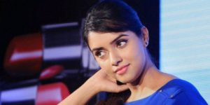 Asin-Cinemapettai
