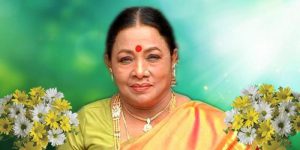 Manorama