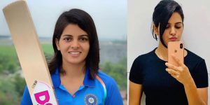 Priya-Punia