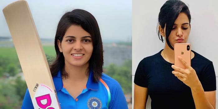 Priya-Punia