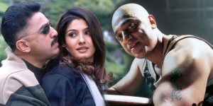 aalavandhan-kamal