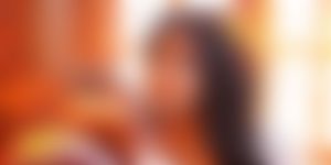 actress-gossip-tamil
