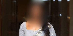 actress-life