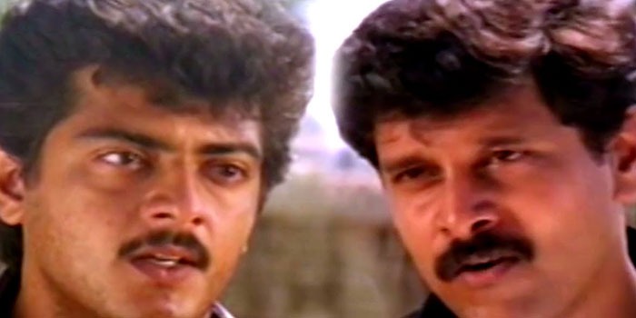 ajith-vikram-cinemapettai