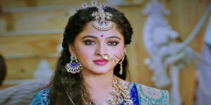 anushka-actress