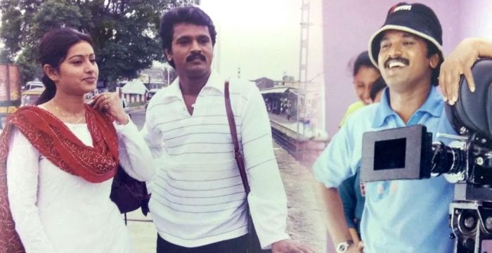 cheran-autograph-movie