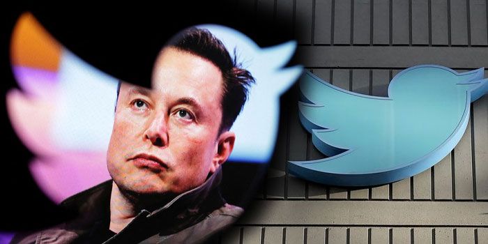 elon-musk-twitter-ceo