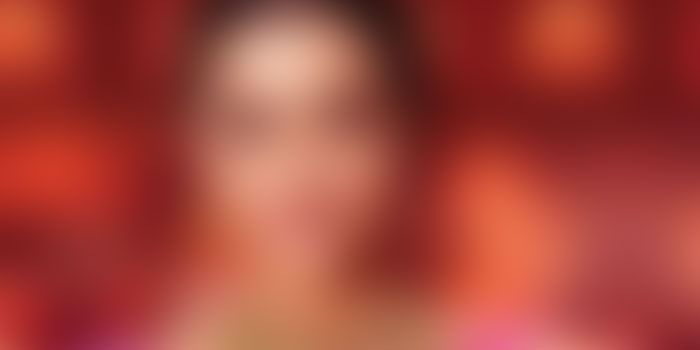 gossip-tamil-actress