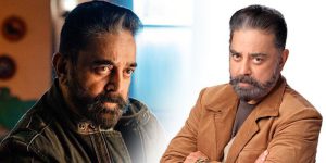 kamal-vikram-movie1