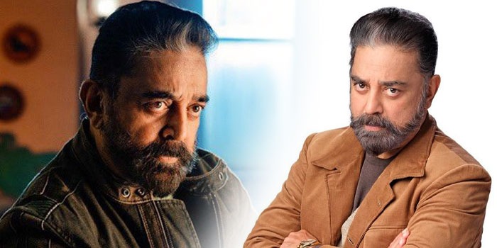 kamal-vikram-movie1