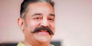 kamalhaasan