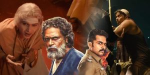 karthi-sardar