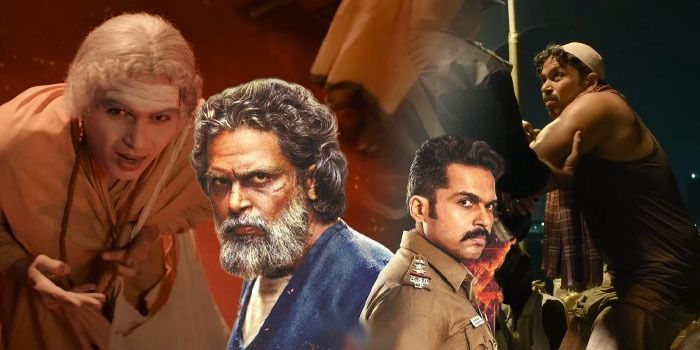karthi-sardar